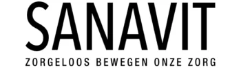 sanavit.nl